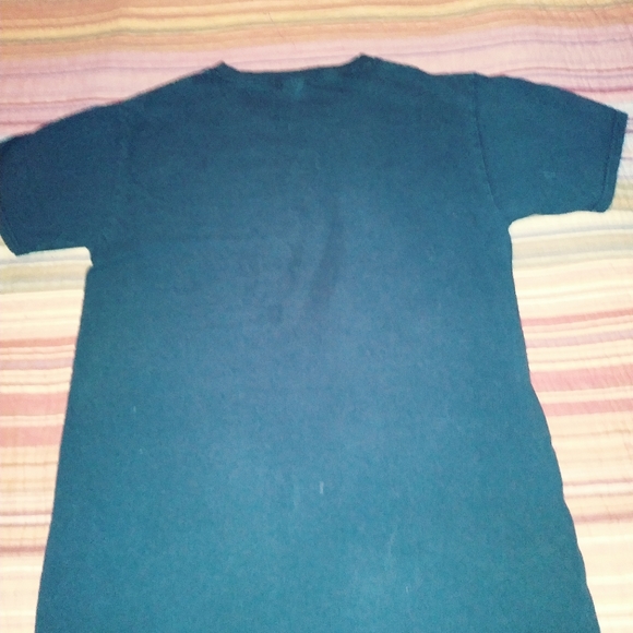 Bigfoot Pink Floyd shirt unisex - Picture 4 of 4